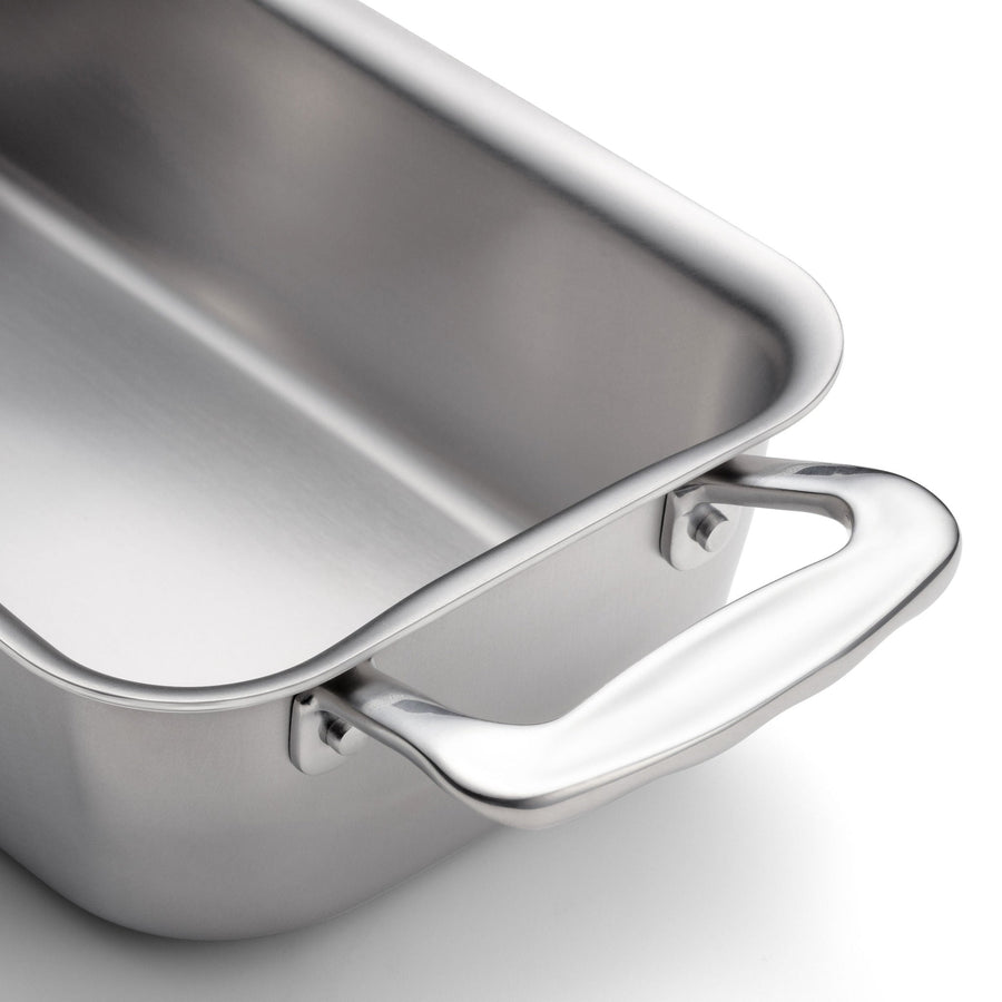 Loaf Pan - 360 Cookware