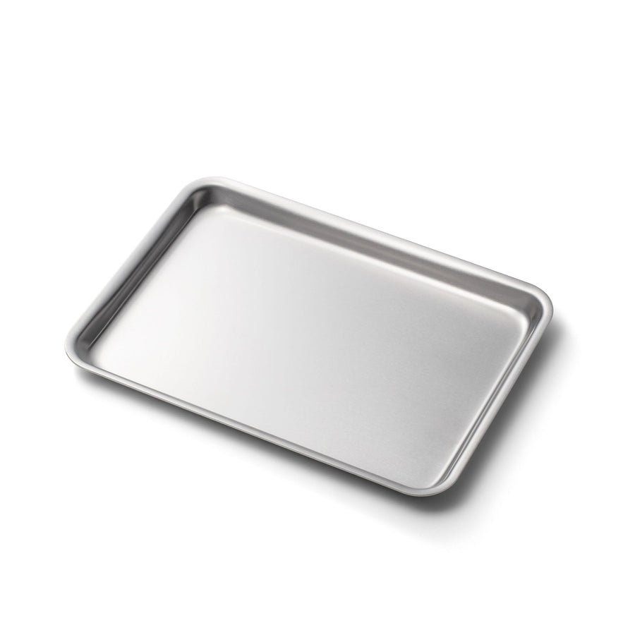 Jelly Roll Pan - 360 Cookware