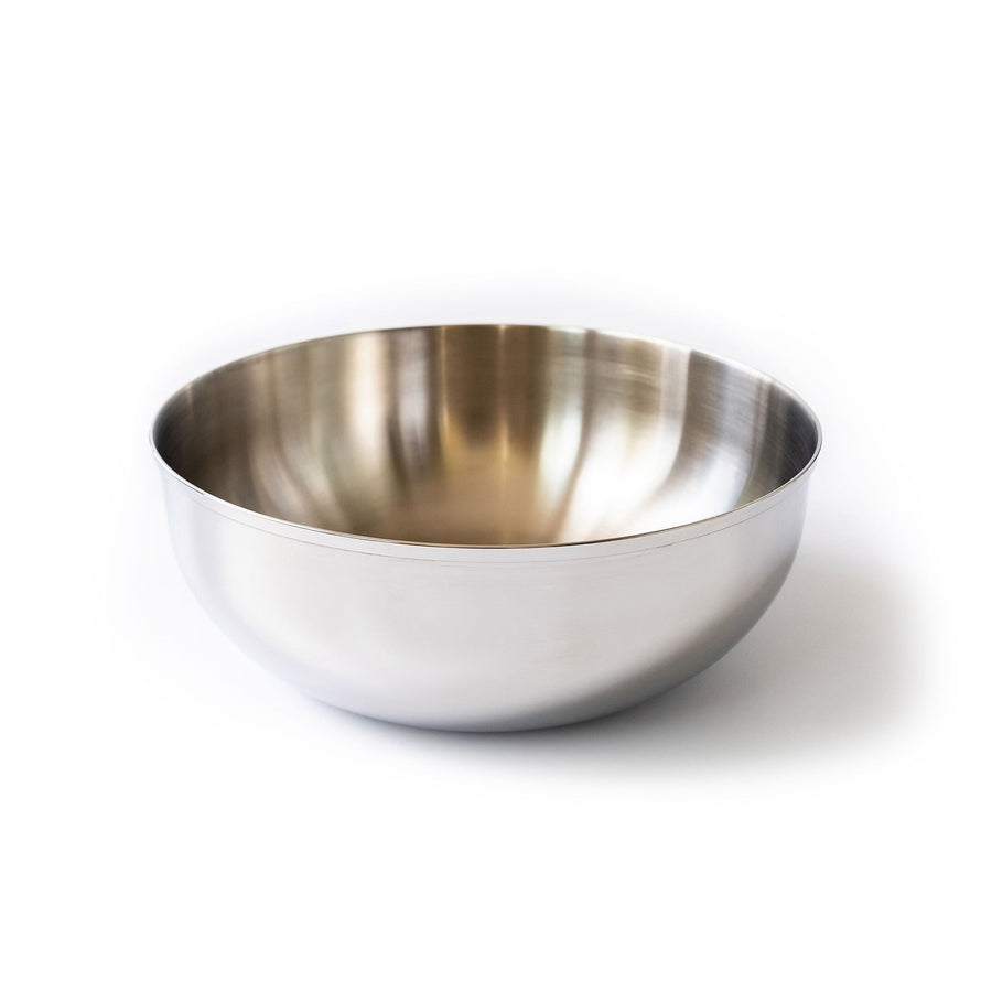 4 Quart Mixing Bowl - 360 Cookware