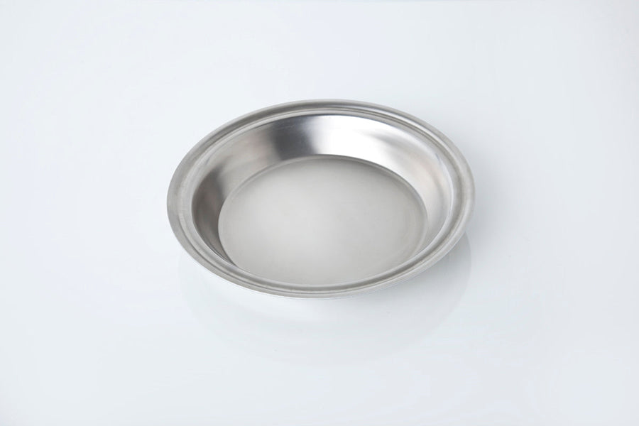 Pie Pan - 360 Cookware