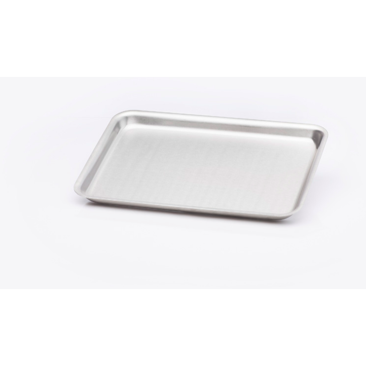 Jelly Roll Pan - 360 Cookware