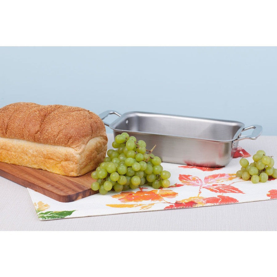 Loaf Pan - 360 Cookware